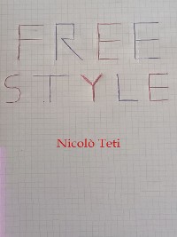 Cover Freestyle libero