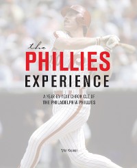 Cover The Phillies Experience