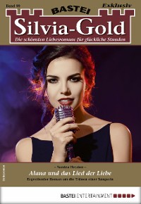 Cover Silvia-Gold 99