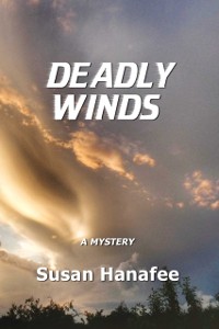 Cover Deadly Winds