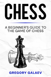 Cover Chess