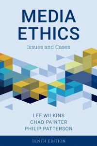 Cover Media Ethics