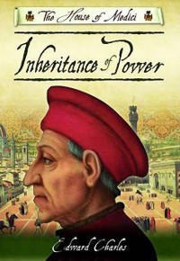 Cover Inheritance of Power