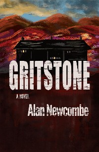 Cover Gritstone