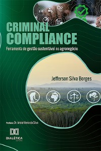 Cover Criminal Compliance