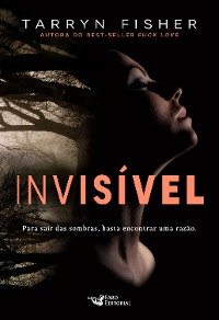 Cover Invisível
