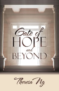 Cover Gate of Hope and Beyond