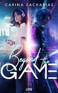 Cover Beyond the Game