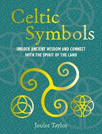 Cover Celtic Symbols