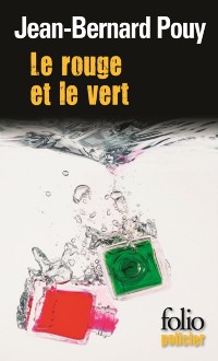 Cover Le rouge et le vert