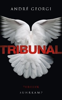 Cover Tribunal