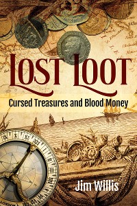 Cover Lost Loot