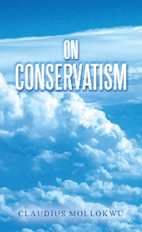 Cover On Conservatism