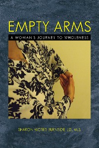 Cover Empty Arms