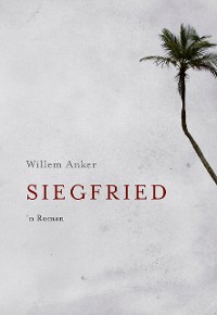 Cover Siegfried