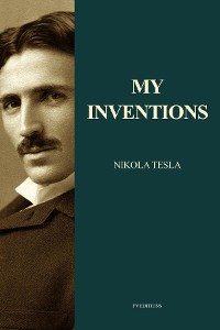 Cover My Inventions