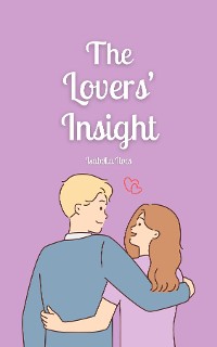 Cover The Lovers' Insight