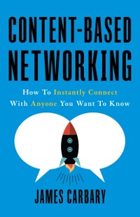 Cover Content-Based Networking