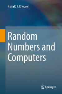 Cover Random Numbers and Computers