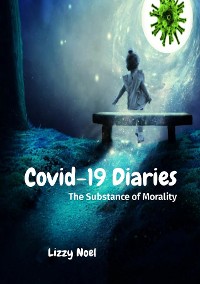 Cover Covid-19 Diaries