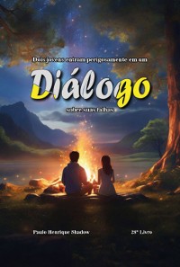 Cover Diálogo