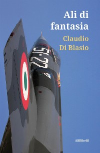 Cover Ali di fantasia