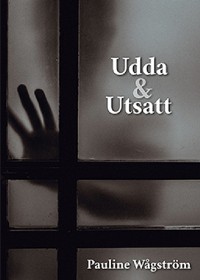 Cover Udda & Utsatt