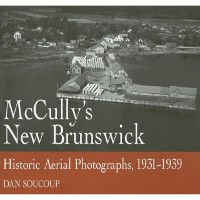 Cover McCully's New Brunswick