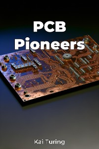 Cover PCB Pioneers