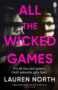 Cover All the Wicked Games