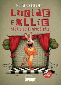 Cover Lucide follie