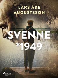 Cover Svenne * 1949