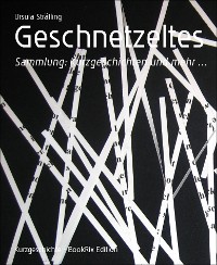 Cover Geschnetzeltes