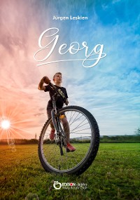 Cover Georg