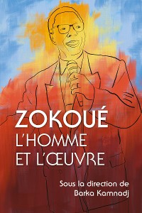 Cover Zokoué