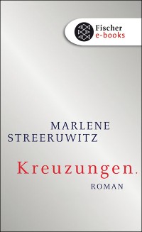Cover Kreuzungen.