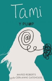 Cover Tami - Y Pump