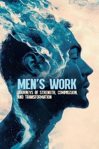 Cover Men's Work