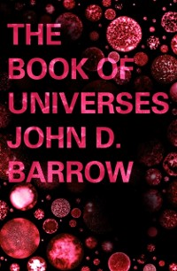 Cover Book of Universes