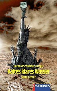 Cover KALTES KLARES WASSER