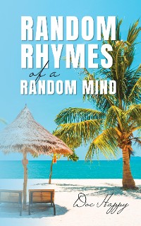 Cover Random Rhymes of a Random Mind