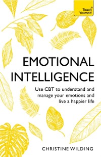 Cover Emotional Intelligence