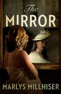 Cover Mirror