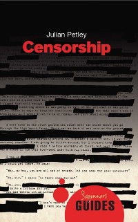 Cover Censorship