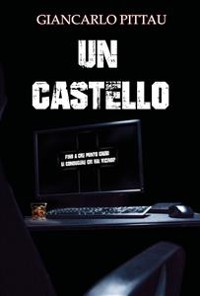Cover Un castello