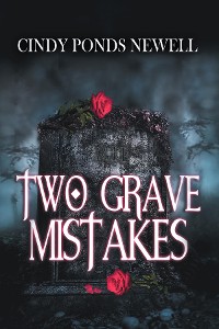 Cover Two Grave Mistakes