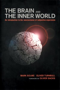 Cover Brain and the Inner World