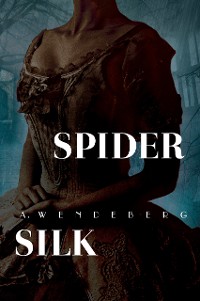 Cover Spider Silk
