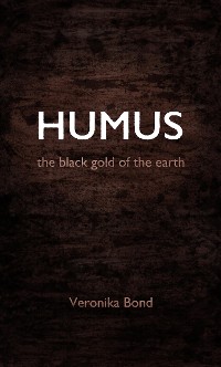 Cover HUMUS