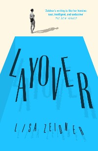 Cover Layover